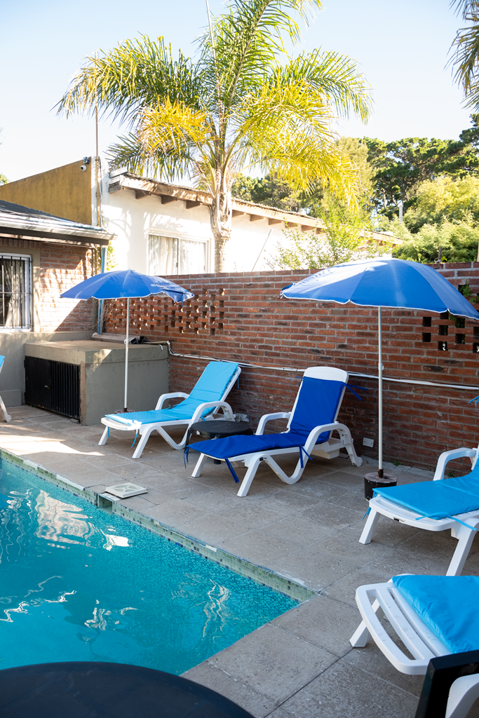 Casa vista 2