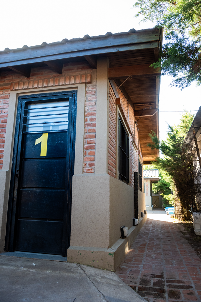 Casa vista 4