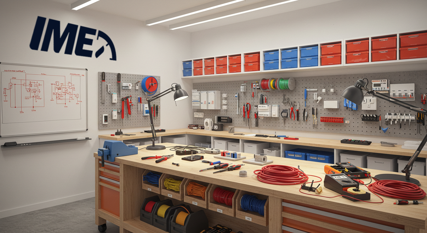 Plataforma de Cursos Online