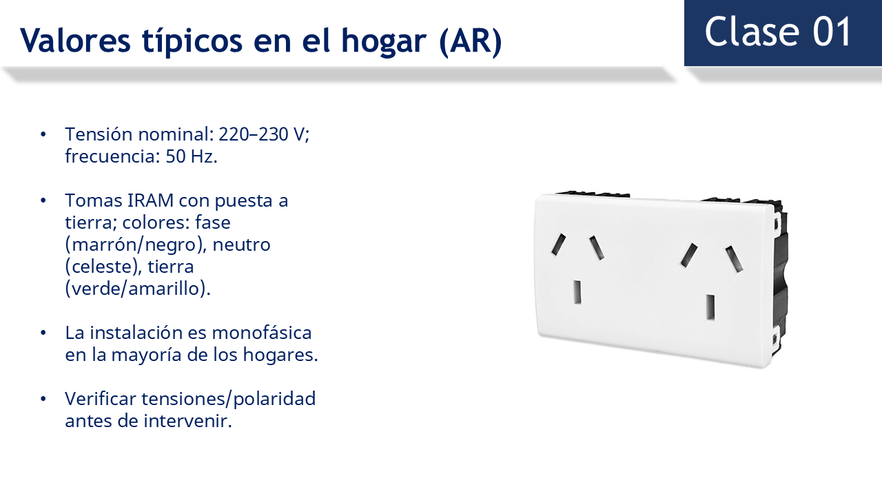 Diapositiva 2