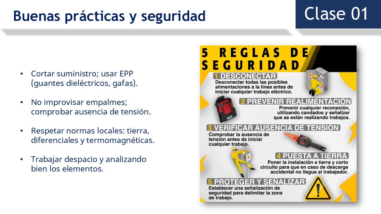 Diapositiva 3