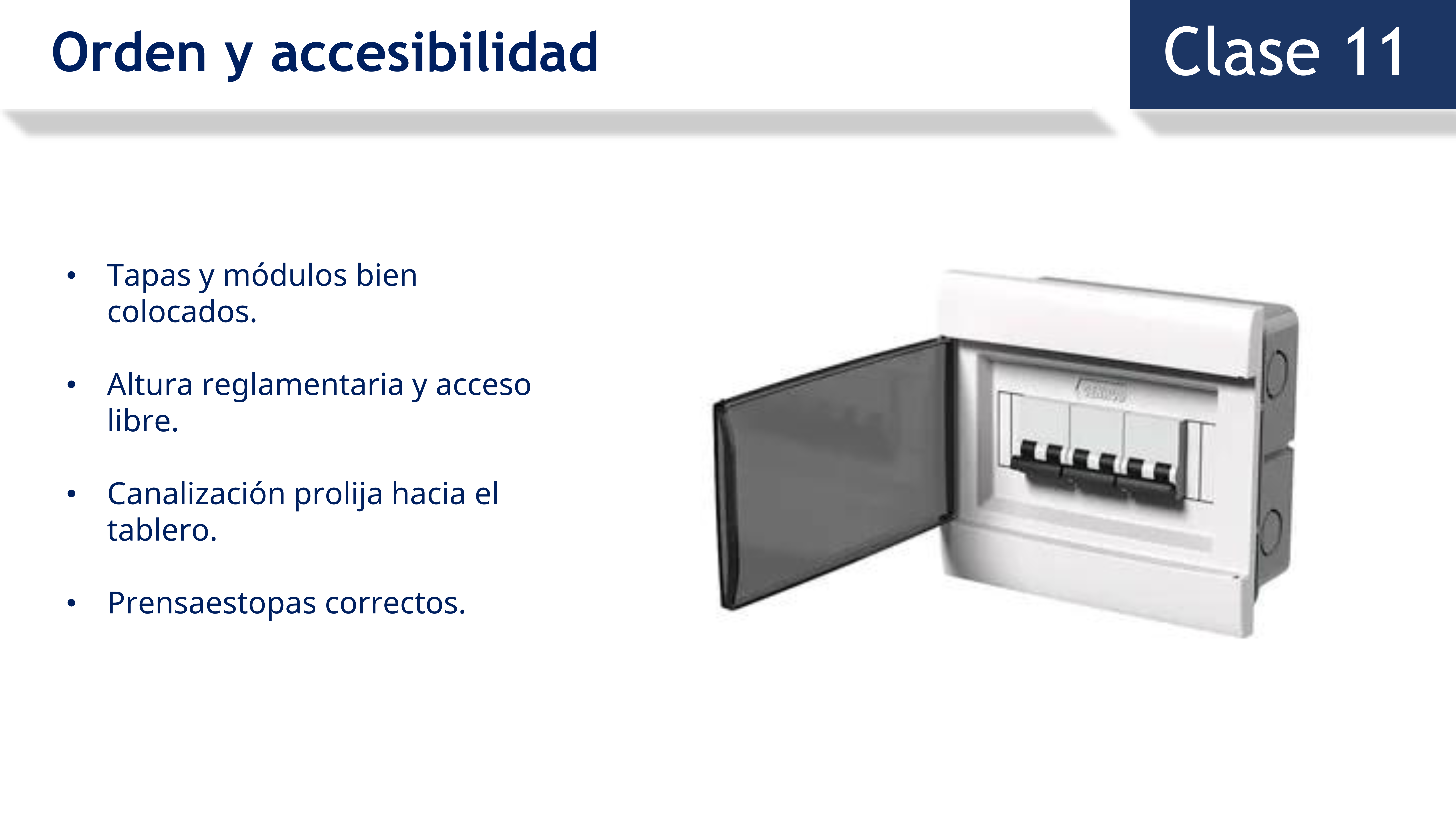 Diapositiva 6