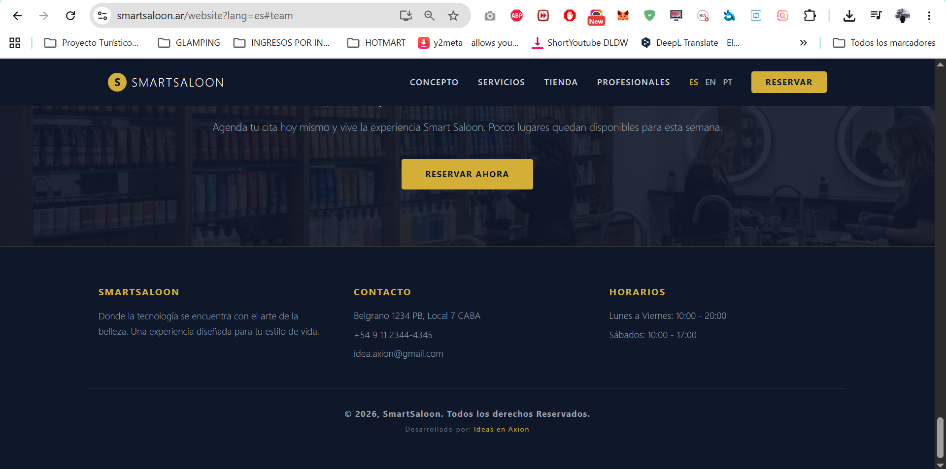 Portada 4