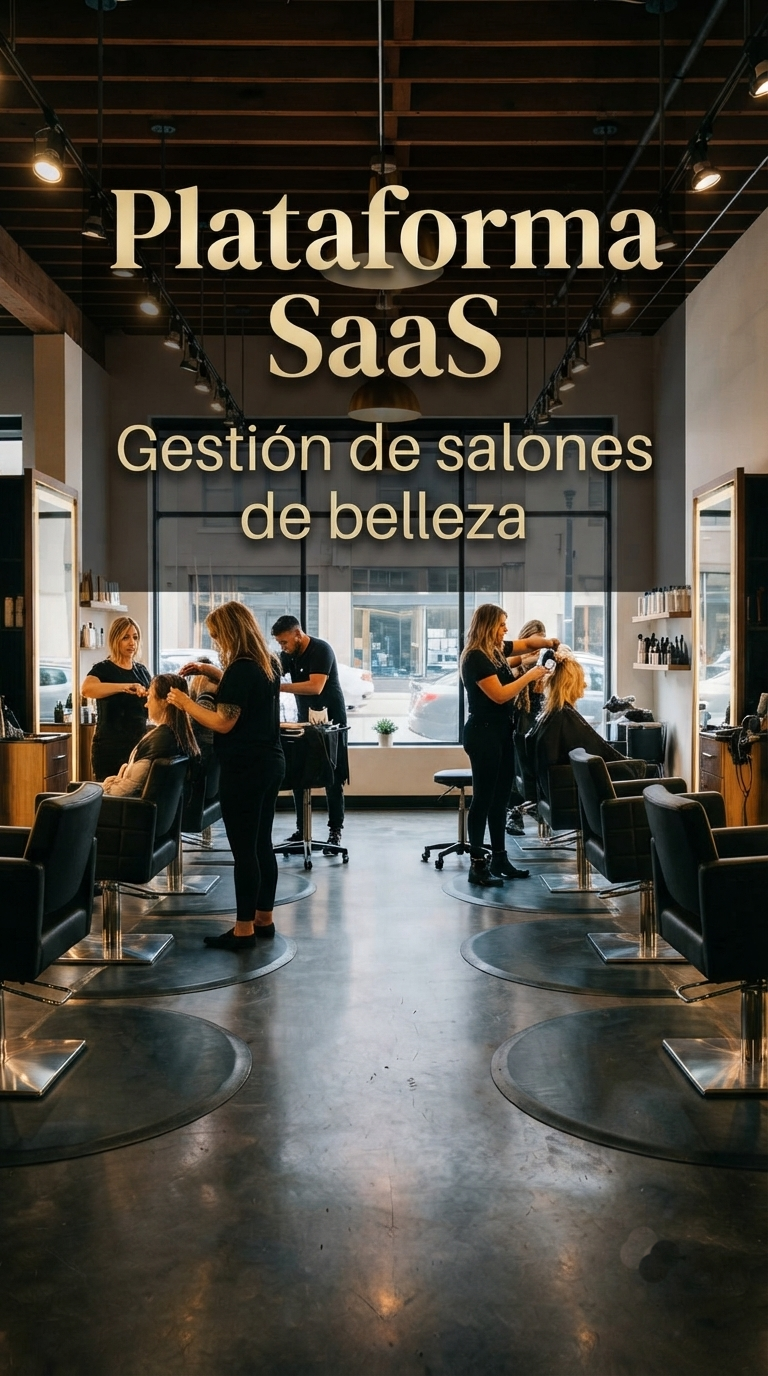Portada 1