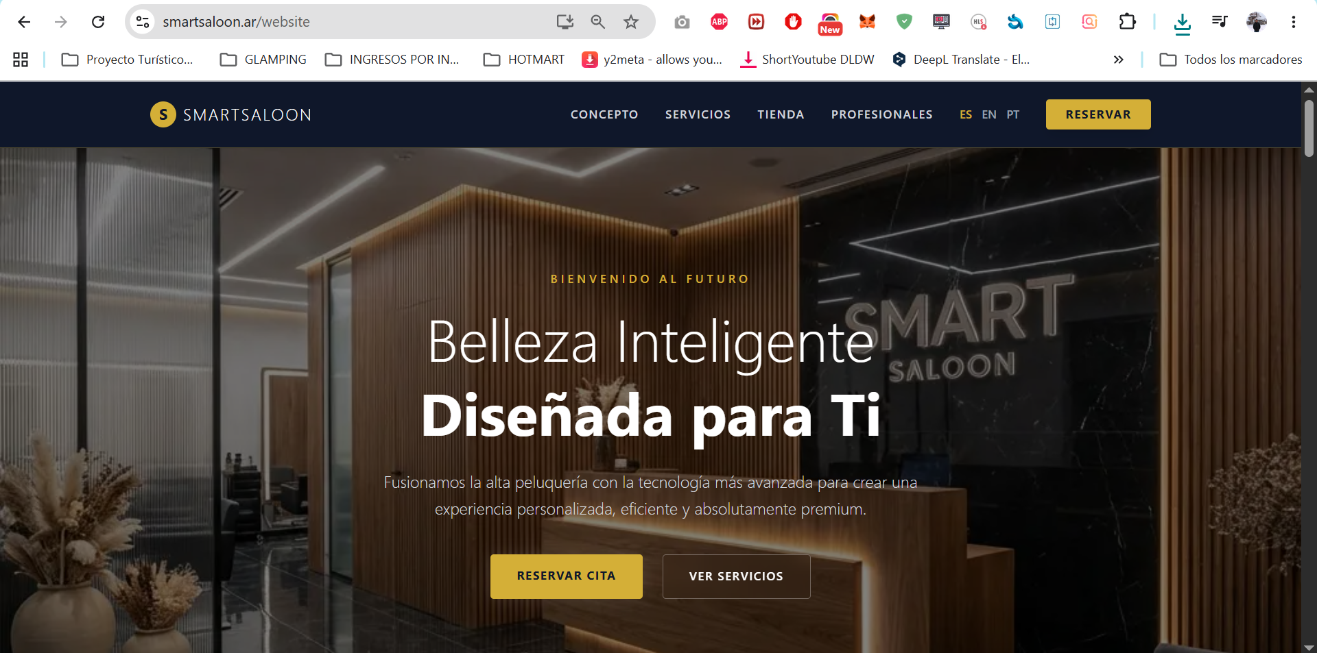 Portada 1